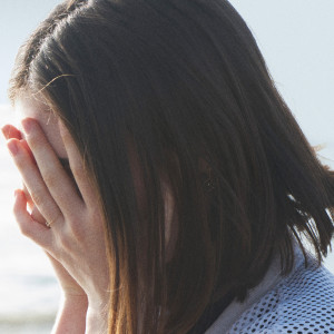 Listen to This World song with lyrics from Lena Fayre