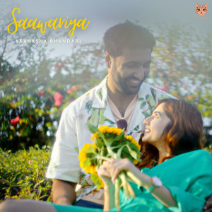 Album Saawariya from Akanksha Bhandari