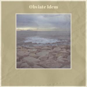 Listen to Dropping Whereto song with lyrics from LEIKO