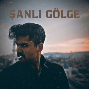 收听Ali Oktay的Şanlı Gölge歌词歌曲