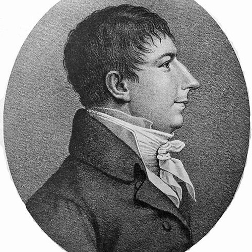 C.E.F. Weyse