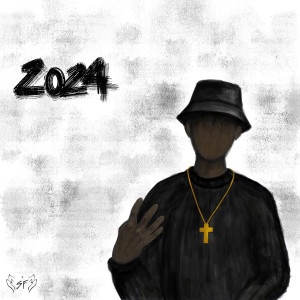 Album 2024 from 