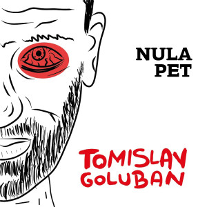 Album Nula pet from 