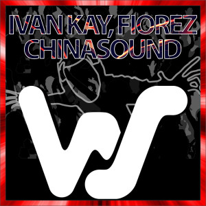 Dengarkan lagu Chinasound nyanyian Ivan Kay dengan lirik