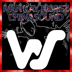 Album ChinaSound oleh Fiorez