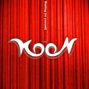 ดาวน์โหลดและฟังเพลง Like a Wonderful Night พร้อมเนื้อเพลงจาก The Moon