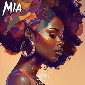 Listen to Mia song with lyrics from DJ Cary