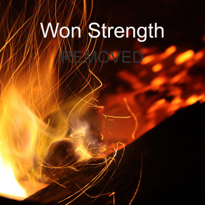 ดาวน์โหลดและฟังเพลง Clean Up พร้อมเนื้อเพลงจาก Won Strength