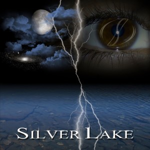 Listen to Meet You Again song with lyrics from Silver Lake