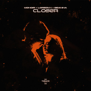 Listen to Closer song with lyrics from Monoir