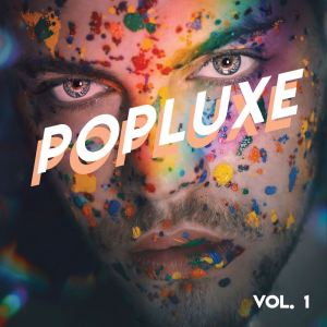 ดาวน์โหลดและฟังเพลง L-O-V-E พร้อมเนื้อเพลงจาก Boom Clap Bachelors