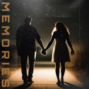 ดาวน์โหลดและฟังเพลง Memories พร้อมเนื้อเพลงจาก Muheet Khan