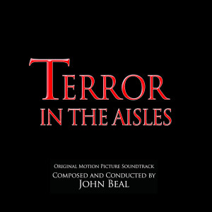 ดาวน์โหลดและฟังเพลง Terror-LastCarnivalRide พร้อมเนื้อเพลงจาก John Beal