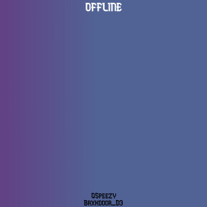 Offline (Explicit) dari QSpeezy