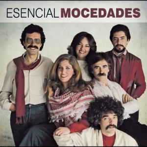 ดาวน์โหลดและฟังเพลง Amor de Hombre (De "La Leyenda del Beso") พร้อมเนื้อเพลงจาก Mocedades