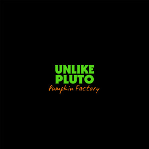 ดาวน์โหลดและฟังเพลง Pumpkin Factory พร้อมเนื้อเพลงจาก Cristina Gatti