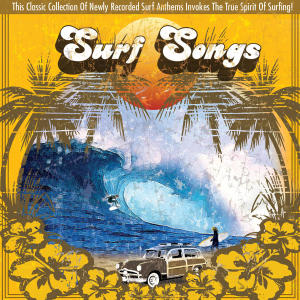 ดาวน์โหลดและฟังเพลง Wipe Out พร้อมเนื้อเพลงจาก The Wipe Outs