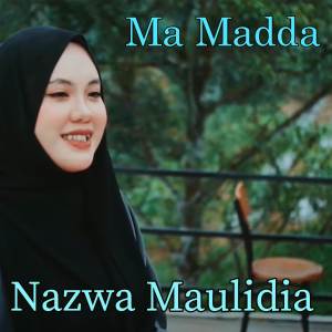 Nazwa Maulidia的專輯Maa Madda