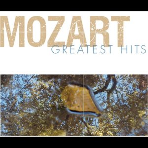ดาวน์โหลดและฟังเพลง The Marriage of Figaro, K. 492: Overture พร้อมเนื้อเพลงจาก George Szell & Cleveland Orchestra