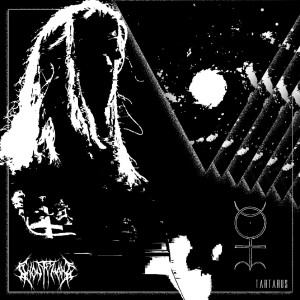 ดาวน์โหลดและฟังเพลง Tartarus (Explicit) พร้อมเนื้อเพลงจาก Ghostemane