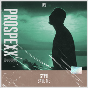 收听SYPH的Save Me歌词歌曲