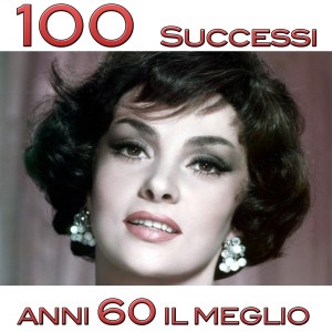 Album 100 Successi Anni 60 il Meglio from Various