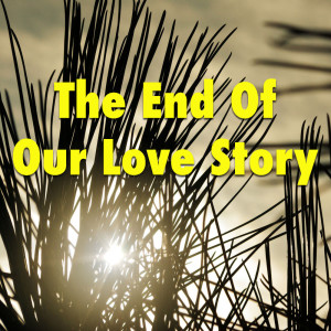 收聽Michael Holiday的The Story Of My Life歌詞歌曲