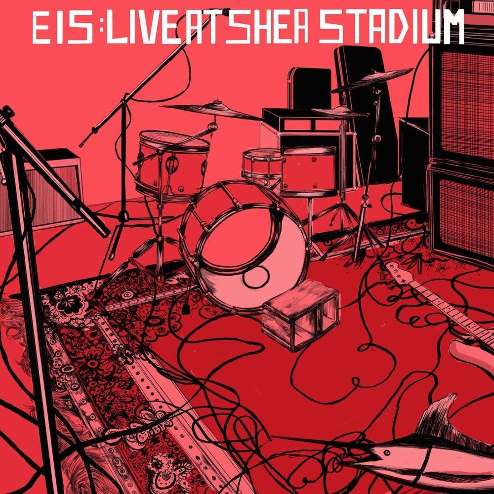 Count The Cash (Live, 9/16/13) (Live, September 16, 2013)