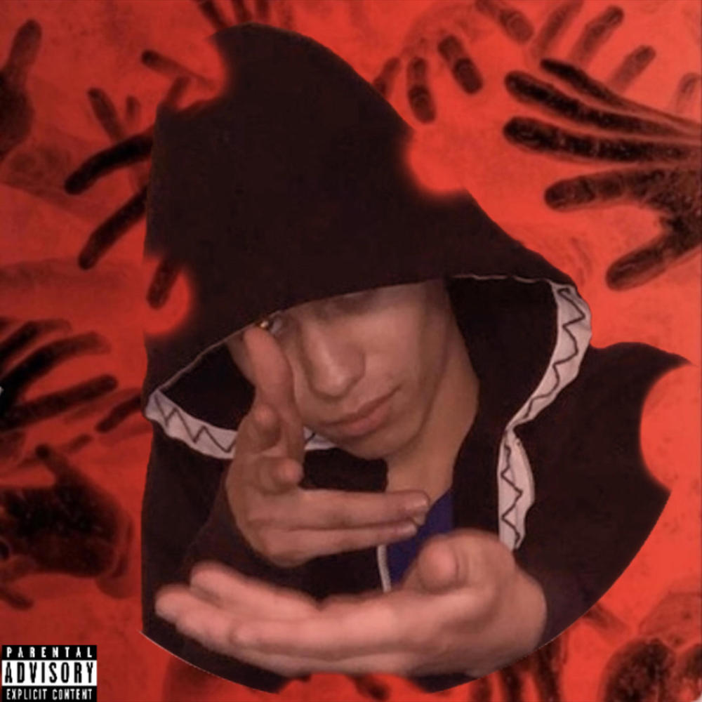 Rosary (Explicit)