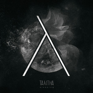 Album Sleeping from Talitha