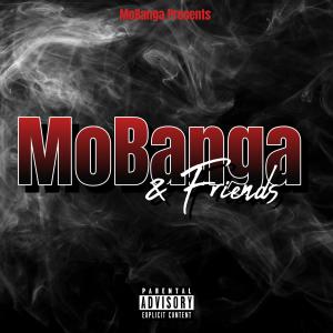 收聽MoBanga的Foreign (feat. Reeko5Eva & KDK) (Explicit)歌詞歌曲