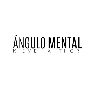ดาวน์โหลดและฟังเพลง Ángulo Mental พร้อมเนื้อเพลงจาก K-eme