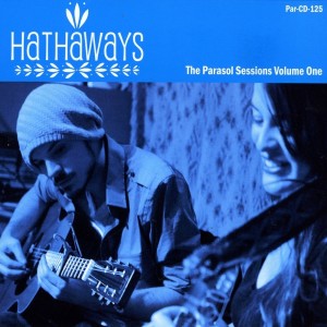 ดาวน์โหลดและฟังเพลง From The Start พร้อมเนื้อเพลงจาก Hathaways