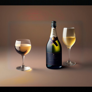Listen to Percoset y Moet (Explicit) song with lyrics from Chris J