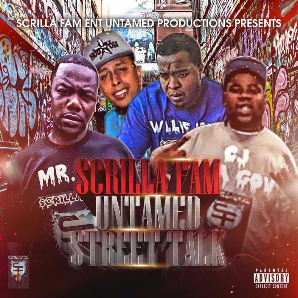 Back In The Days (Explicit)