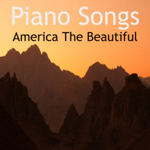ดาวน์โหลดและฟังเพลง Freedom (From "Braveheart") พร้อมเนื้อเพลงจาก Piano Lads