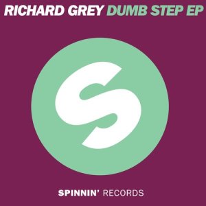 ดาวน์โหลดและฟังเพลง Im Coming (Original Mix) พร้อมเนื้อเพลงจาก Richard Grey