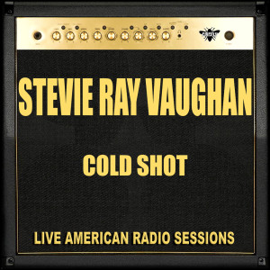 ดาวน์โหลดและฟังเพลง Tightrope (Live) พร้อมเนื้อเพลงจาก Steve Ray Vaughan