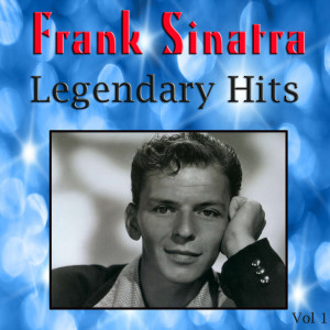 收聽Sinatra, Frank的If I Loved You歌詞歌曲