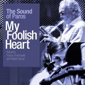 Album My Foolish Heart from 