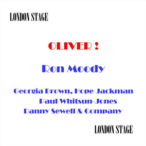 ดาวน์โหลดและฟังเพลง Where Is Love? (From Oliver!) พร้อมเนื้อเพลงจาก Keith Hamshere
