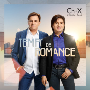Listen to Página Virada song with lyrics from Chitãozinho & Xororó