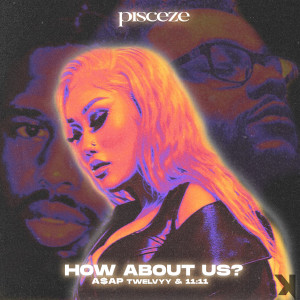 How About Us? (Explicit)