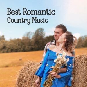Dengarkan Romantic Love Song lagu dari Wild West Music Band dengan lirik