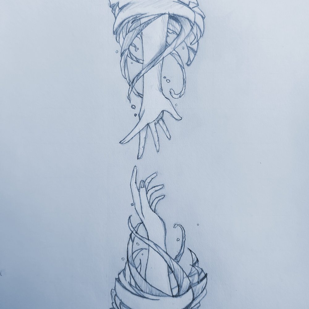 Ascent/Descent