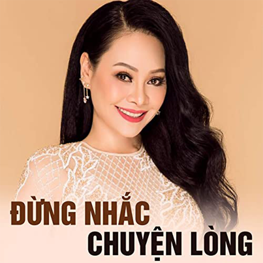 Chuyện Buồn Tình Yêu