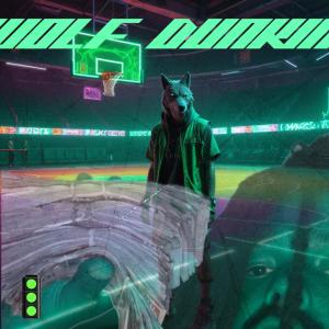 收聽Tru Sno的HipDip (Explicit)歌詞歌曲