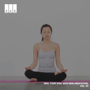 Listen to Sleeping with Calmness song with lyrics from Kartary Meditatin