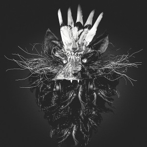 ดาวน์โหลดและฟังเพลง Mr Invisible พร้อมเนื้อเพลงจาก The Dove & The Wolf