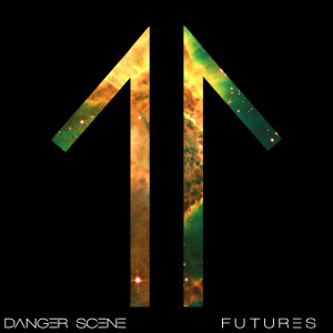 收聽Danger Scene的I Wanna Be Famous歌詞歌曲
